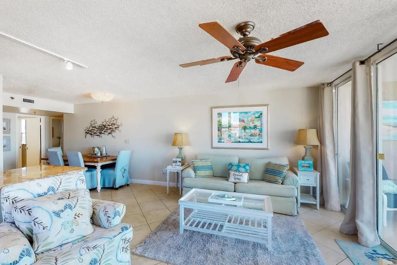 Magnolia House At Destin Pointe III Villa Holiday home