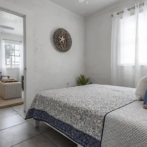 The Sea House Waterfront By Downtown Apartment Tampa