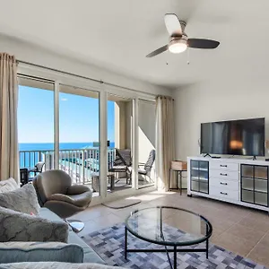 Ariel Dunes I 1705 Destin