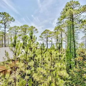 3 Bedroom Sandestin In Baytowne Wharf! Destin