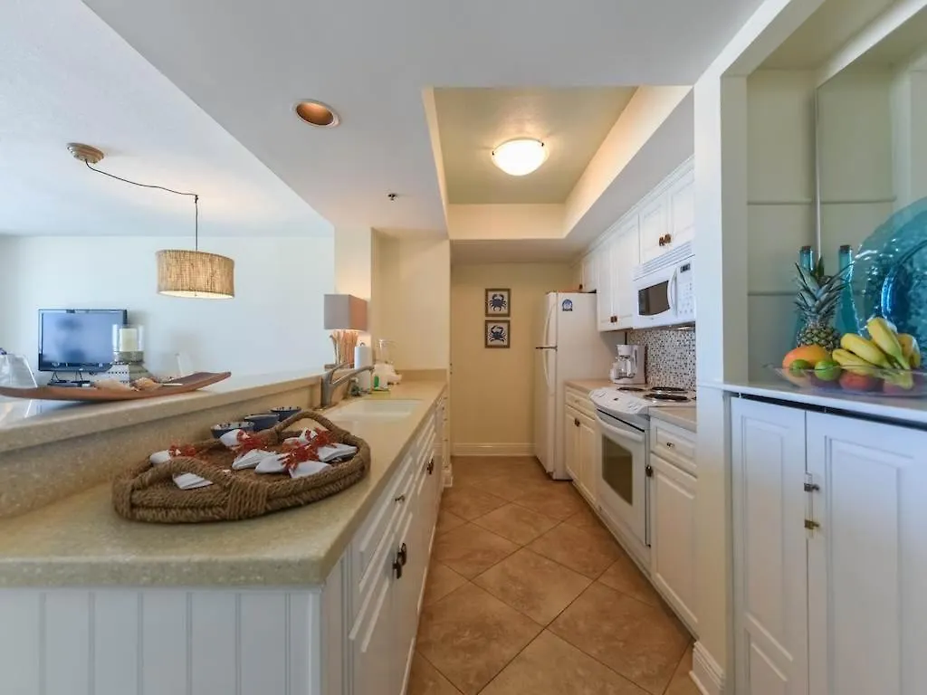 Magnolia House At Destin Pointe III Villa Holiday home