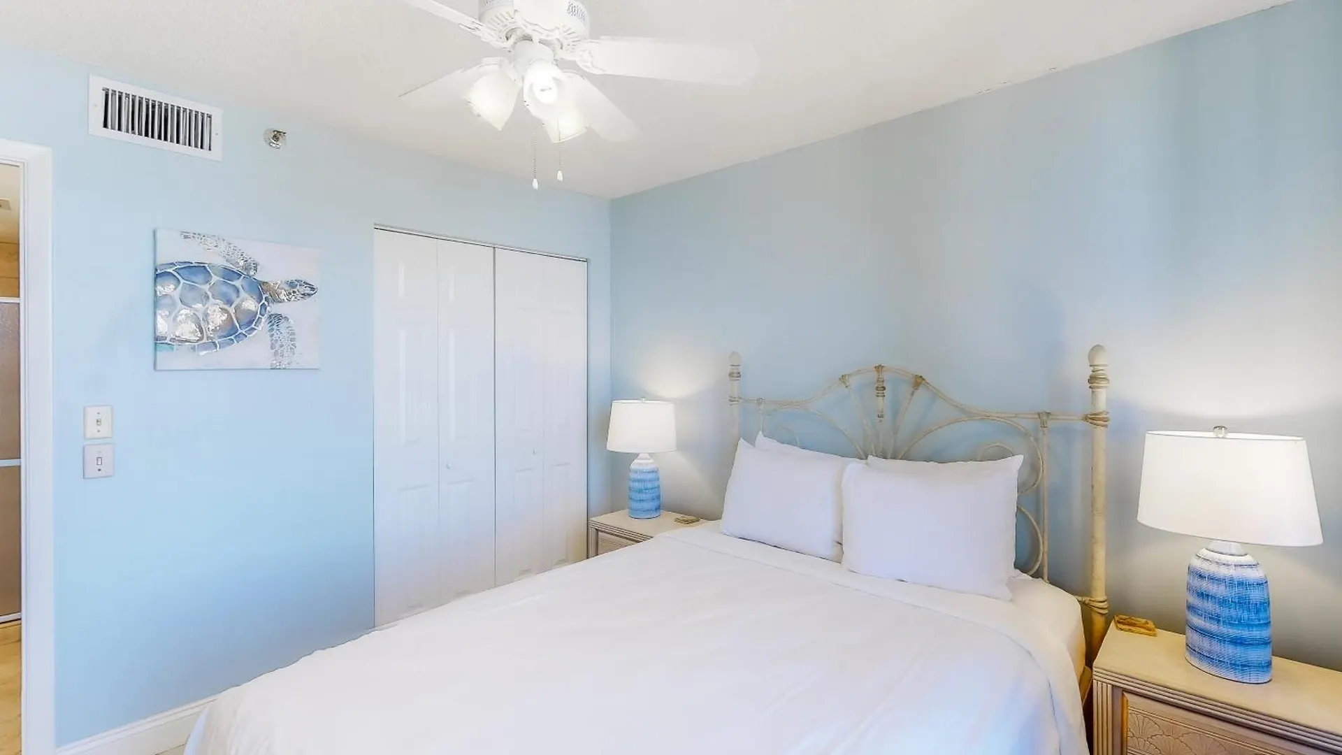 Magnolia House At Destin Pointe III Villa United States