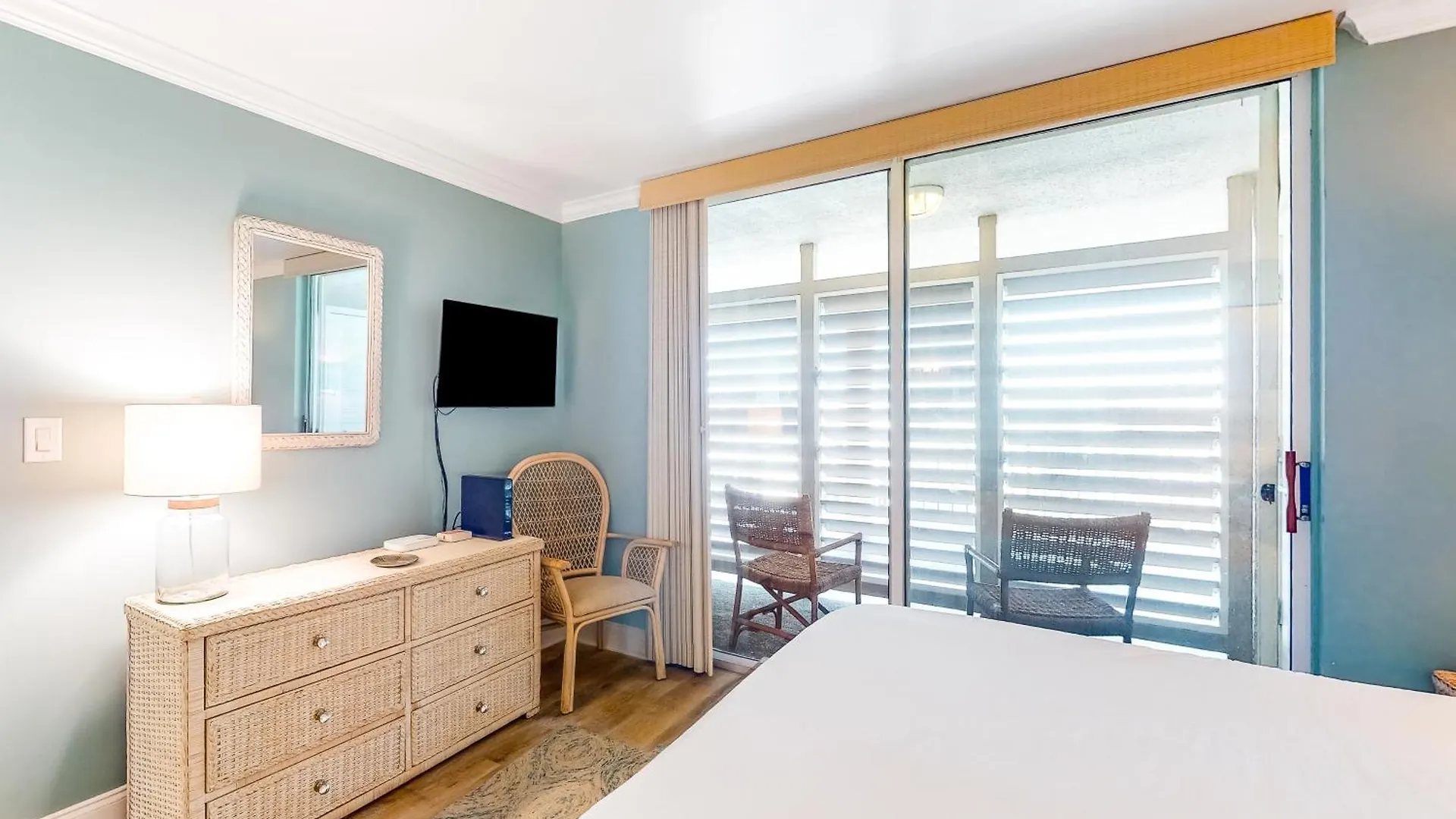 Magnolia House At Destin Pointe III Villa 0*,  United States