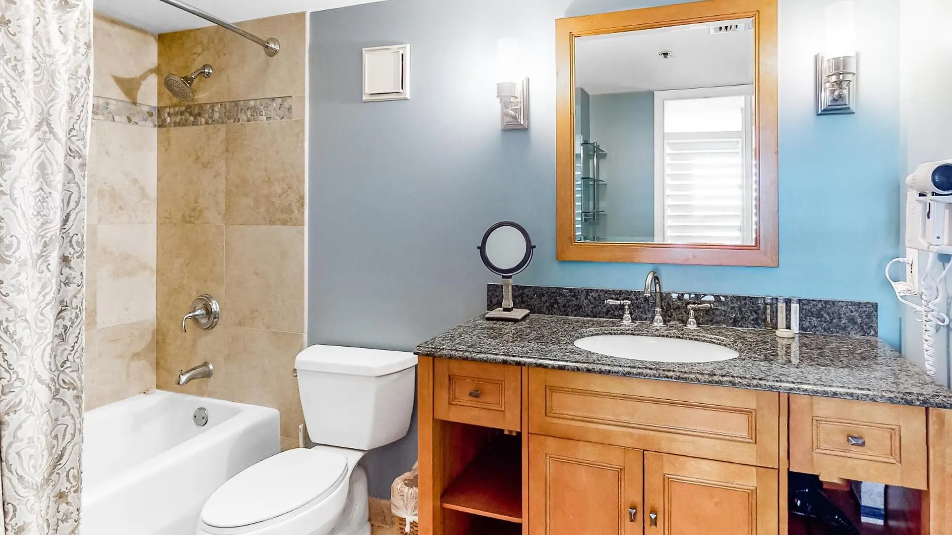 Holiday home Magnolia House At Destin Pointe III Villa United States